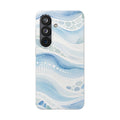 Pearl Breeze | Clear Case — product image 17