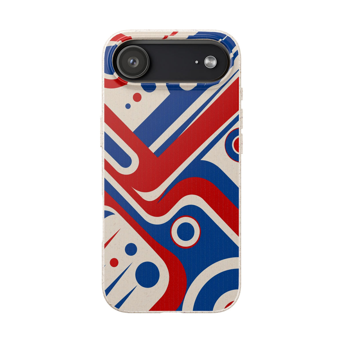 Mod Ribbons | Biodegradable Case — product image 26