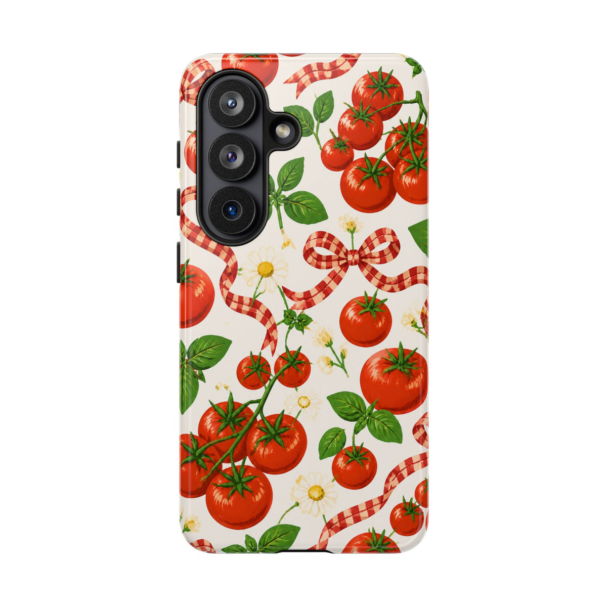 Tomato Picnic | Tough Case — product image 93