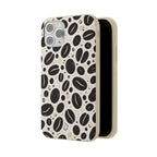 Espresso Spots | Biodegradable Case — product image 30