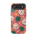 Lucky Dice | Tough Case — product image 88