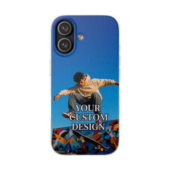 Biodegradable Case personalized case preview