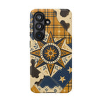 Prairie Patch | Tough Case — product image 94