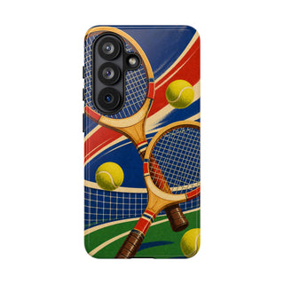 Rally Club | Tough Case — product image 93