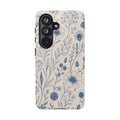 Fog Bouquet | Tough Case — product image 93