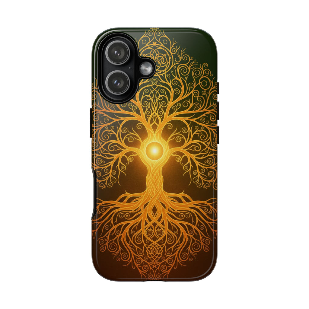 Tree of Life | Tough Case