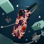 Fig Ribbon | Tough MagSafe Case — product image 45