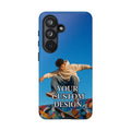 Design Your Own | Tough Case