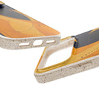 Silk Compass | Biodegradable Case — product image 29