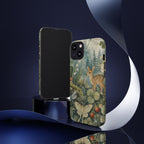 Forest Trinkets | Tough Case