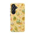 Turtle Trinket | Tough Case