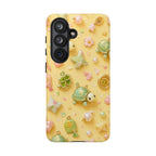 Turtle Trinket | Tough Case