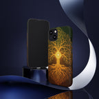 Tree of Life | Tough Case