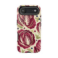 Radicchio Rosettes | Tough Case — product image 88