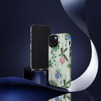Cocoa Bloom | Tough Case
