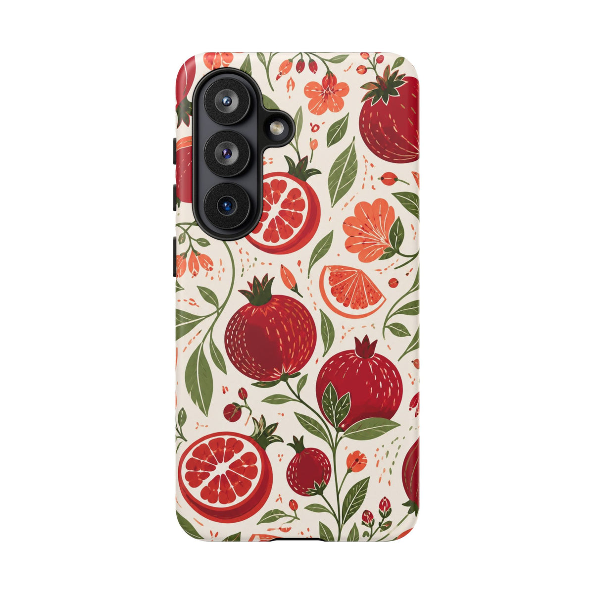 Ruby Orchard | Tough Case — product image 94