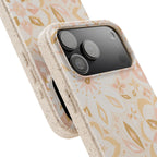 Gem Petals | Biodegradable Case — product image 28