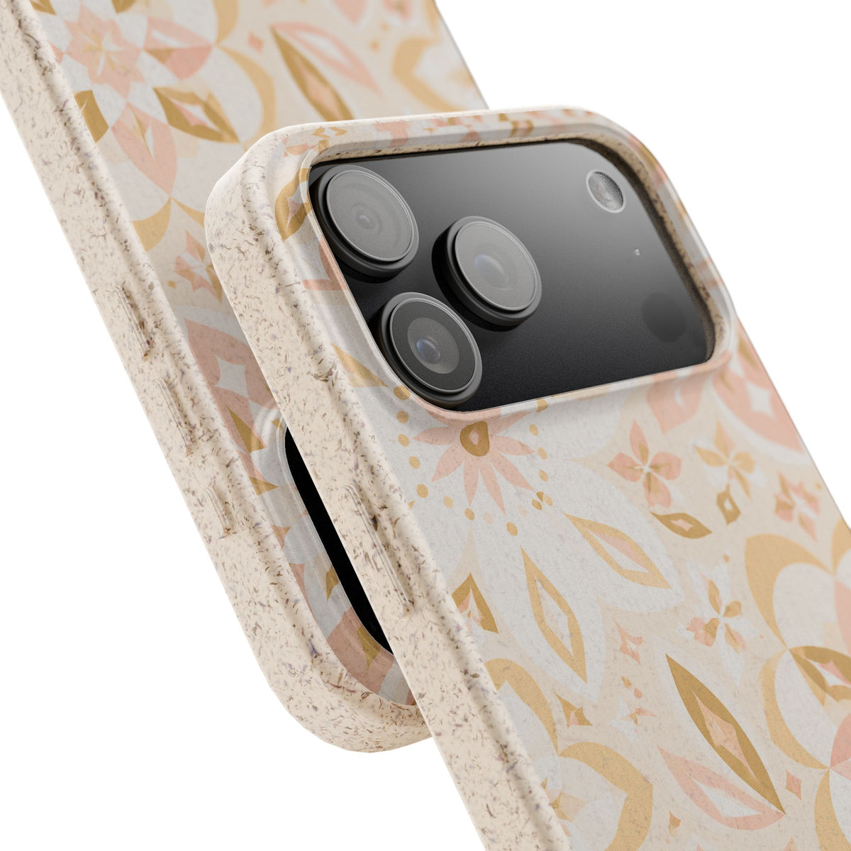 Gem Petals | Biodegradable Case — product image 28