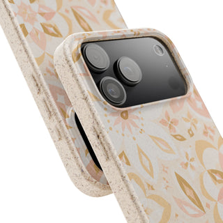 Gem Petals | Biodegradable Case — product image 28
