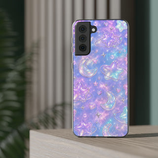 Holo Jelly | Clear Case — product image 22