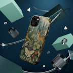 Forest Trinkets | Tough MagSafe Case