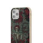 Celeste Ripple | Biodegradable Case
