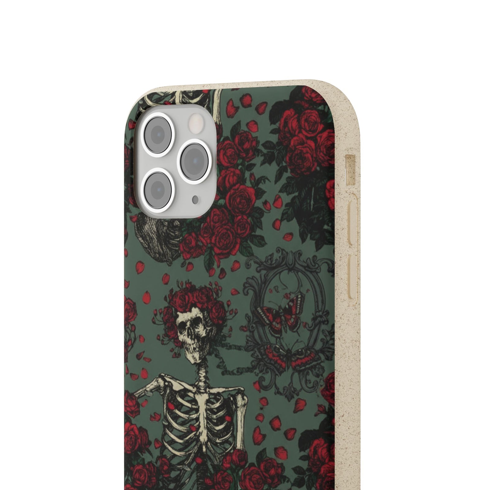 Celeste Ripple | Biodegradable Case