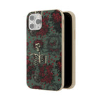 Celeste Ripple | Biodegradable Case