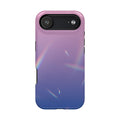 Prism Haze | Tough MagSafe Case