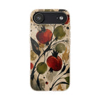 Ink Orchard | Biodegradable Case — product image 26