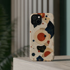 Postcard Orbit | Tough MagSafe Case — product image 46