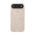 Misty Honey | Biodegradable Case