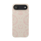 Misty Honey | Biodegradable Case