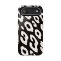 Cocoa Leopard | Tough Case — product image 88