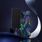 Abalone Mosaic | Tough Case — product image 99