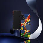 Rally Club | Tough Case — product image 102