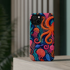 Reef Parade | Tough MagSafe Case — product image 46