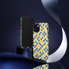 Butter Blue | Tough Case