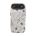 Fog Bouquet | Tough Case — product image 88