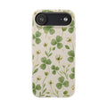 Sweet Clover | Biodegradable Case — product image 26