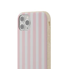 Soft Blush | Biodegradable Case