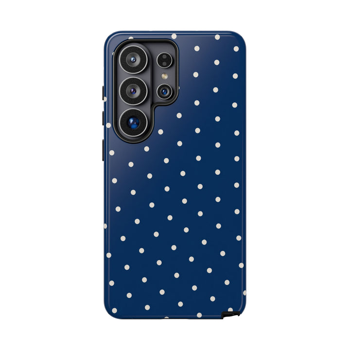 Midnight Specks | Tough Case