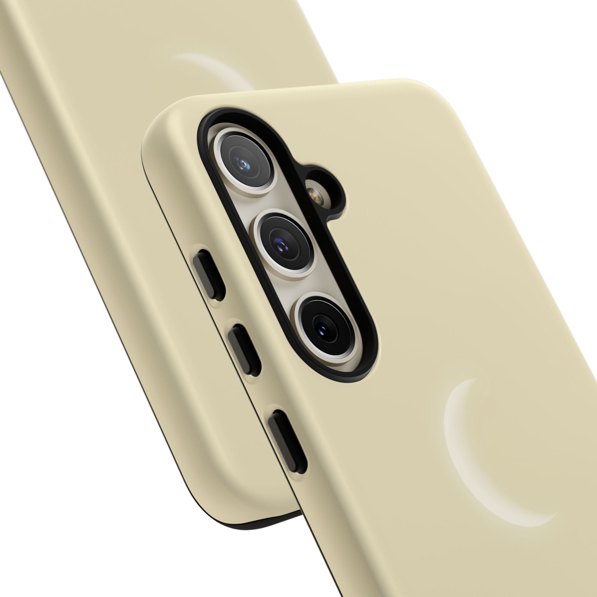 Soft Lunar | Tough Case