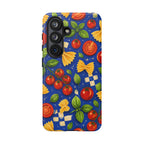 Pasta Picnic | Tough Case — product image 94