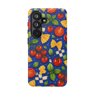 Pasta Picnic | Tough Case — product image 94