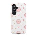 Bow Charm | Tough Case