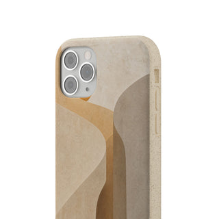 Stone Studio | Biodegradable Case — product image 15