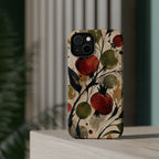 Ink Orchard | Tough MagSafe Case — product image 46