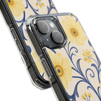 Daisy Link | Clear MagSafe Case — product image 18