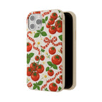 Tomato Picnic | Biodegradable Case — product image 30